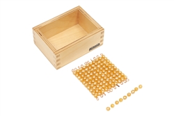 Tens Beads Box (Premium Quality)