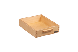 Small Tray with Handle (Premium Quality)