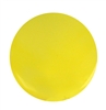 Touch Up Paint (Yellow)