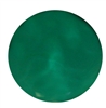 Touch Up Paint (Dark Green)