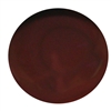 Touch Up Paint (Brown)