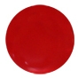 Touch Up Paint (Red)
