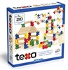 Montessori Materials - GuideCraft Texo 210