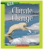 A True Book Climate Change