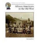 African Americans in the Old West