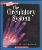Health and the Human Body - The Circulatory System