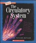 Health and the Human Body - The Circulatory System