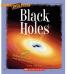 Space: Black Holes