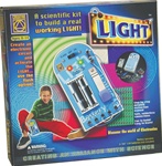 CREATIVE Young Engineer Light Kit
