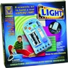 CREATIVE Young Engineers Electric Light Lab