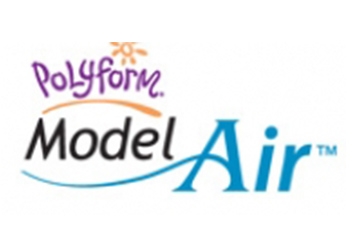 polyform model air