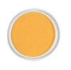 Jumbo Circular Washable Pads, Yellow  Single