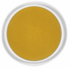 Jumbo Circular Washable Pads, Gold  Single