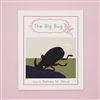 The Big Bug
