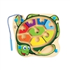 Montessori Materials- Colorback Sea Turtle