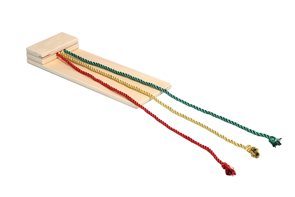 i878