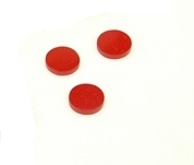 Replacement Counters (10)
